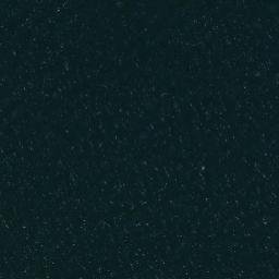 Satellite imagery of Sköldharukobbarna, FI