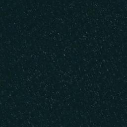 Satellite imagery of Sköldharukobbarna, FI