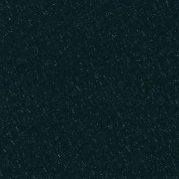 Satellite imagery of Sköldharukobbarna, FI