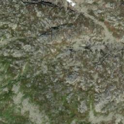 Satellite imagery of Godokkeggi, NO