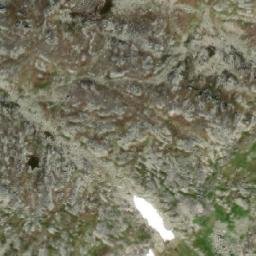 Satellite imagery of Godokkeggi, NO