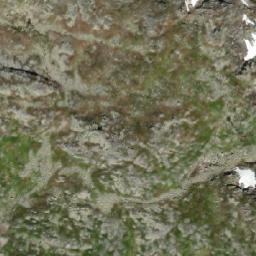 Satellite imagery of Godokkeggi, NO