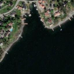 Satellite imagery of Utskuddet, NO
