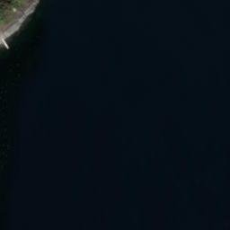 Satellite imagery of Utskuddet, NO