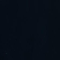 Satellite imagery of Djupalen, NO