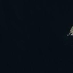 Satellite imagery of Djupalen, NO
