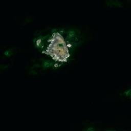 Satellite imagery of Sundkläpparna, AX
