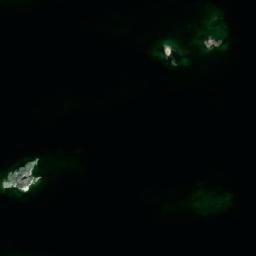 Satellite imagery of Sundkläpparna, AX