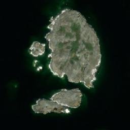 Satellite imagery of Gråhara, AX