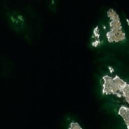 Satellite imagery of Gråhara, AX