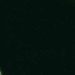 Satellite imagery of Skäret, AX