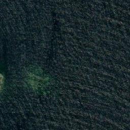Satellite imagery of Kalsör, AX