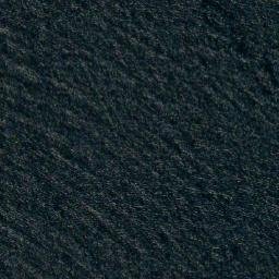 Satellite imagery of Kalsör, AX
