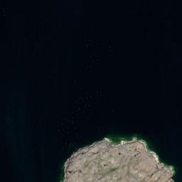 Satellite imagery of Brödhära, AX