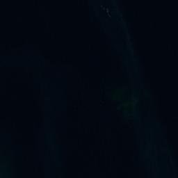 Satellite imagery of Brödhära, AX