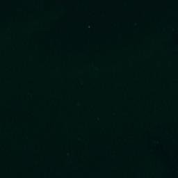 Satellite imagery of Huslandet, FI