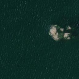 Satellite imagery of Norrkläpparna, FI