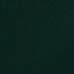 Satellite imagery of Norrkläpparna, FI