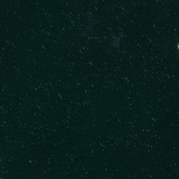 Satellite imagery of Trutkläppen, FI