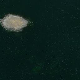 Satellite imagery of Trutkläppen, FI