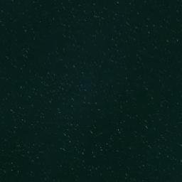 Satellite imagery of Trutkläppen, FI