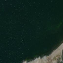 Satellite imagery of Sandören, FI