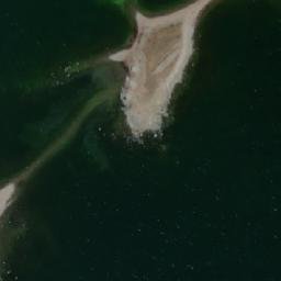 Satellite imagery of Sandören, FI