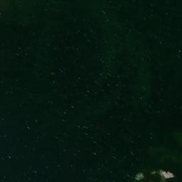 Satellite imagery of Sandören, FI