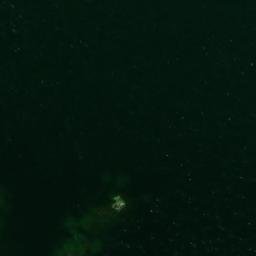 Satellite imagery of Svartkobben, FI