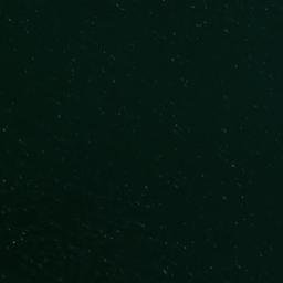 Satellite imagery of Svartkobben, FI