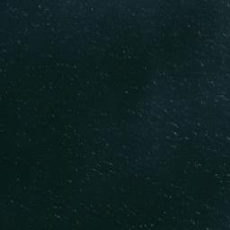 Satellite imagery of Ytterören, FI