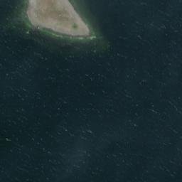 Satellite imagery of Ytterören, FI