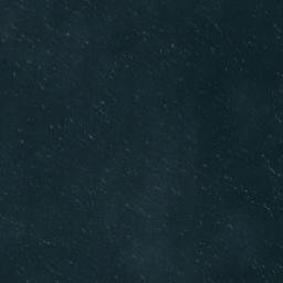 Satellite imagery of Ytterören, FI