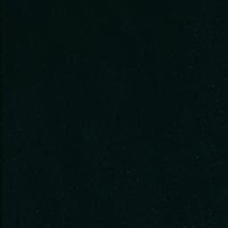 Satellite imagery of Lilla Salskär, FI