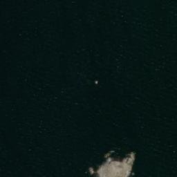 Satellite imagery of Lilla Salskär, FI