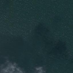 Satellite imagery of Lillharun, FI