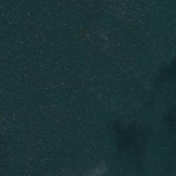 Satellite imagery of Lillharun, FI