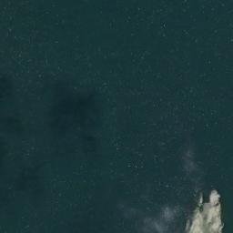 Satellite imagery of Lillharun, FI