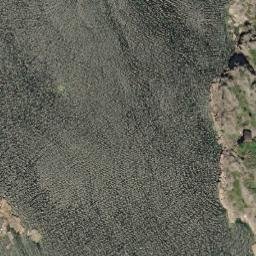 Satellite imagery of Dömmaskäret, FI