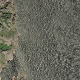 Satellite imagery of Dömmaskäret, FI