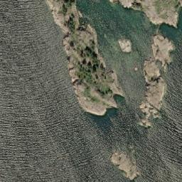 Satellite imagery of Dömmaskäret, FI