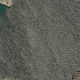Satellite imagery of Abborrskäret, FI
