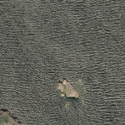 Satellite imagery of Långgrundet, FI