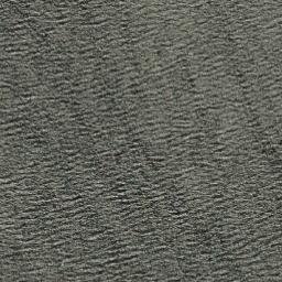 Satellite imagery of Långgrundet, FI
