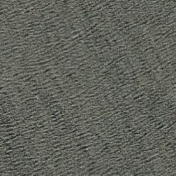 Satellite imagery of Långgrundet, FI