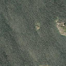 Satellite imagery of Slevarna, FI