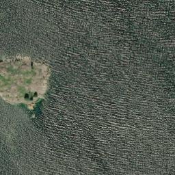 Satellite imagery of Slevarna, FI