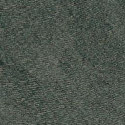 Satellite imagery of Slevarna, FI