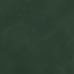 Satellite imagery of Huslandet, FI
