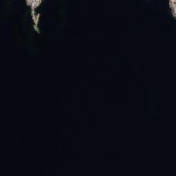 Satellite imagery of Måskobben, FI